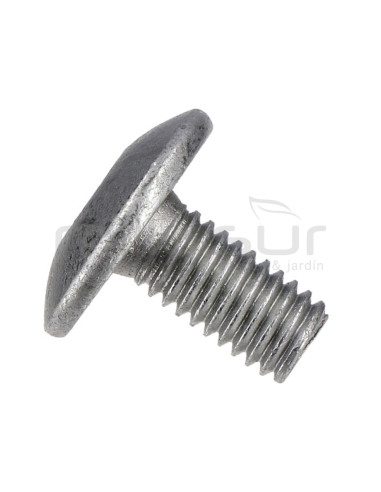 TORNILLO SUJECION PROTECTOR CORREA TC62 ( 13 01 )