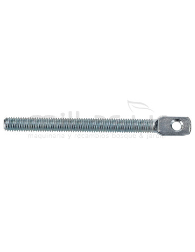 TORNILLO DE AJUSTE MUELLE TENSOR CORREA TC86M, TC92H (30) TC98LH (28) 