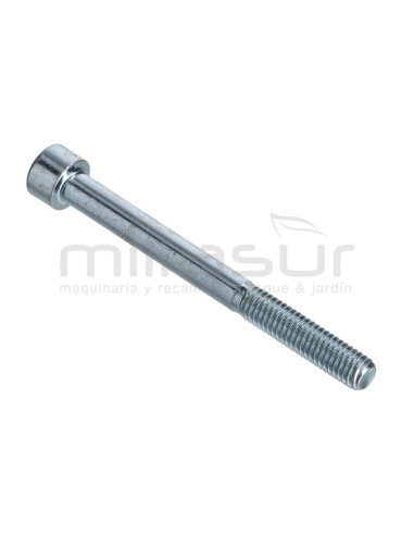 TORNILLO PASADOR UNION TUBO SALIDA HIERBA TC86M, TC92H (19)