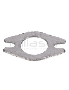 JUNTA DE ESCAPE TC86M (20) TC92H, TC98LH, TC108LH (24)