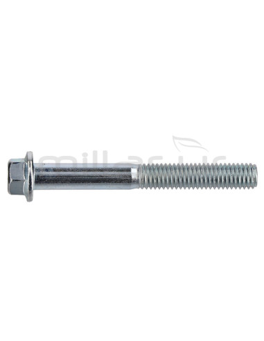 TORNILLO SUJECCION TRACCION 8x65 TC86M (11) TC92H, TC98LH (21) TC108LH(20)