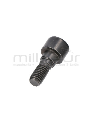 TORNILLO VARILLA FRENO DE MANO TC86M (30) TC92H,TC98LH (31)