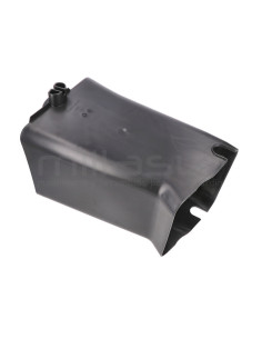 TUBO SEGUNDO TRAMO SALIDA HIERBA TC86M, TC92H (16)