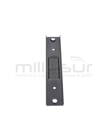 PLACA DE PRESIÓN SENSOR DE ASIENTO TC86M, TC92H, TC98LH (5)