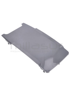 TAPA CAPO MOTOR TOMA DE AIRE TC98LH,TC92H,TC86M,TC108LH (18)