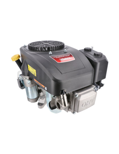 MOTOR LONCIN TC86M LC1P85FA/352CC