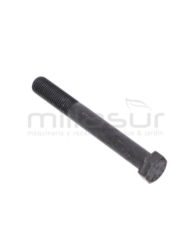 TORNILLO SUJECCION EMBRAGUE MOTOR TC86M, TC92H, TC98LH (14), TC108LH(15)