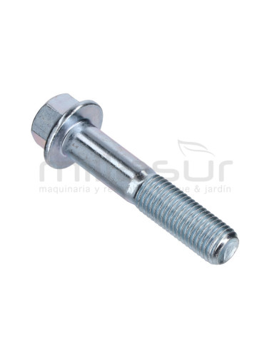 TORNILLO POLEA GUIA CORREA TRACCION TC86M (14), TC92H, TC98LH (17), TC108LH (22)