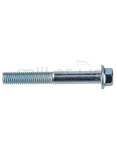 TORNILLO SOPORTE POLEA TENSORA CORREA TRACCION TC86M (34), TC92M,TC98LH,TC108LH (1)