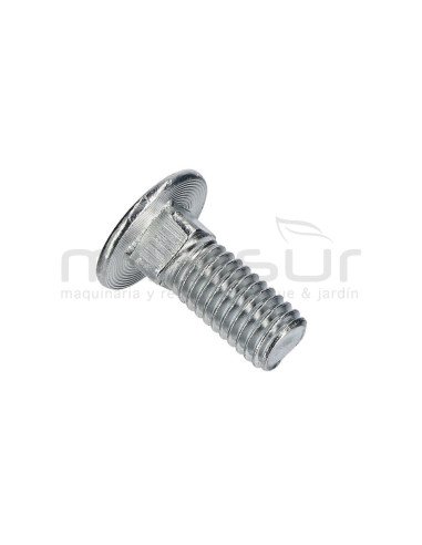 TORNILLO SUJECCION SOPORTE EMBRAGUE TC86M, TC92H, TC98LH, TC108LH (18)