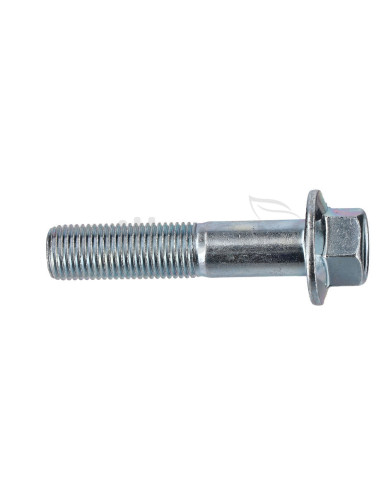 TORNILLO SUJECCION EJE PUENTE DELANTERO TC86M, TC92H (16)