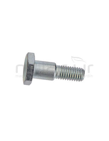 TORNILLO SUJECCION BARRA DIRECCION TC86M, TC92H, TC98LH (1), TC108 (15)