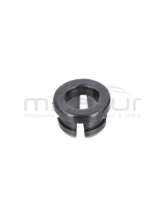 CASQUILLO TORNILLO SUJECCION BARRA DIRECCION TC86M, TC92M, TC98LH (3), TC108LH (13)