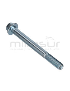 TORNILLO SUJECCION SOPORTE VARILLAS MARCHAS M8X80 TC86M (24)