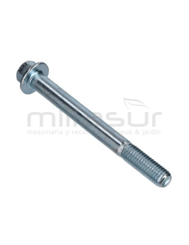 TORNILLO SUJECCION SOPORTE VARILLAS MARCHAS M8X80 TC86M (24)