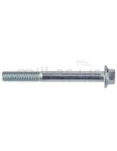 TORNILLO APRIETE PLACA DE PRESIÓN SENSOR DE ASIENTO TC86M, TC92H, TC98LH (6)