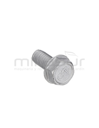 TORNILLO SUJECCION POLEA TENSORA DE CORTE TC86M, TC92H (6)