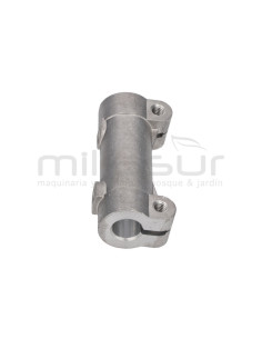 BRIDA UNION EJE VOLANTE TC86M, TC92H, TC98LH (26), TC108LH (8)