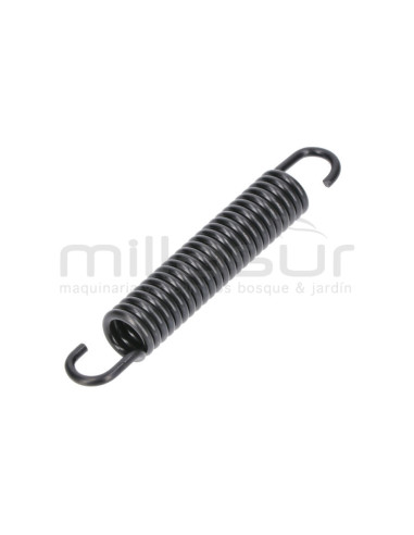 MUELLE TENSOR CORREA CORTE TC86M, TC92H (21)