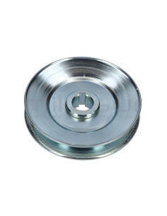 POLEA EJE BUJE DE CORTE TC86M, TC92H (37)