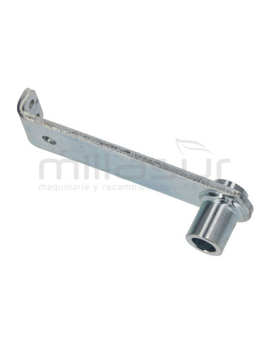 BRAZO TENSOR CORREA TRACCION TC92, TC102 (01 13)