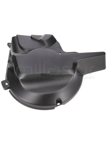 TAPA IZQUIERDA PROTECTOR CORREA TC98LH,TC108LH (31)