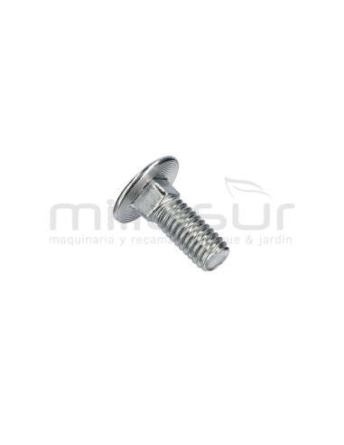 TORNILLO APRIETE SOPORTE BLOQUEO TRACCION TC98LH(22)