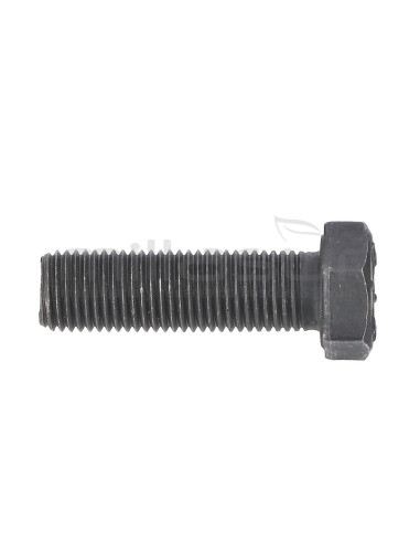 TORNILLO CUCHILLAS TC98LH(54)TC108LH(60)