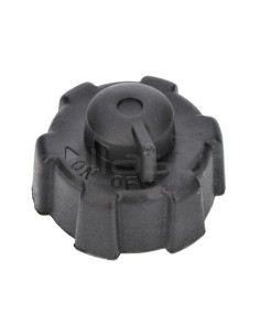TAPON DEPÓSITO GASOLINA TC98S (02 20)