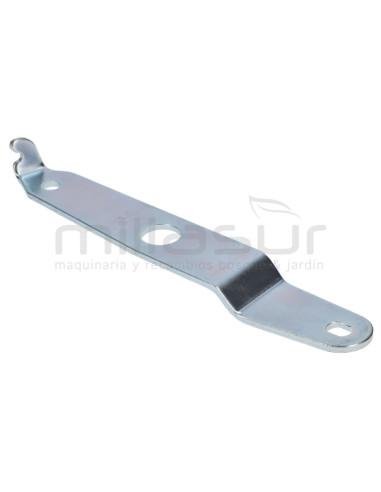 BRAZO TENSOR CORREA TRACCION TC98S (04 08)