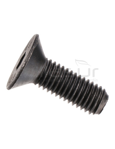 TORNILLO BRAZO TENSOR CORREA TRACCION TC98S (04 14)