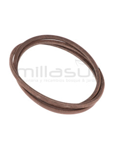 CORREA CORTE AKX2279 TC98S (05 01)TC98LH(16)