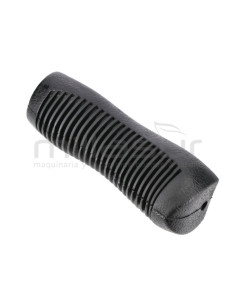 PUO PALANCA ACCIONAMIENTO CUCHILLAS TC98S (05 24)