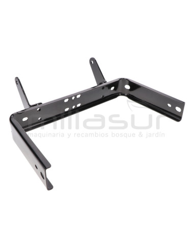 SOPORTE ASIENTO TC98S (06 05)