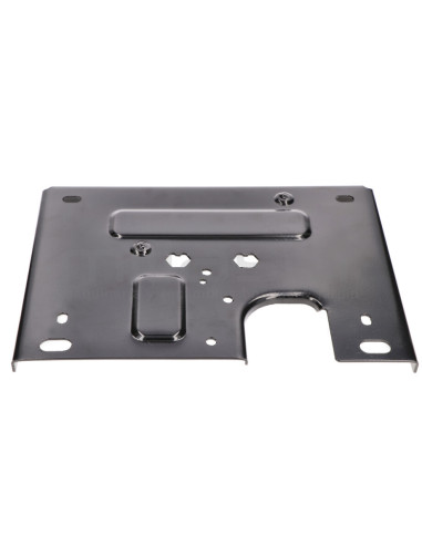 PLACA LATERAL DERECHO SOPORTE ASIENTO TC98S (06 07)