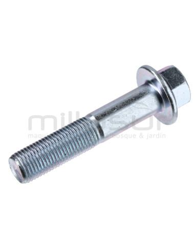 TORNILLO EJE CENTRAL DIRECCION M12X1,25X60 TC98S (07 16)