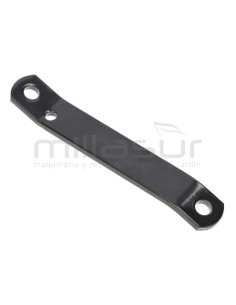 PLACA SOPORTE TRACCION TC98S (08 12)