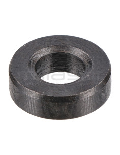 CASQUILLO CREMALLERA VOLANTE TC98S (09 15)