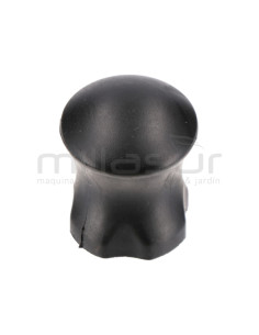 POMO TIRADOR FRENO ESTACIONAMIENTO TC98S (11 12)