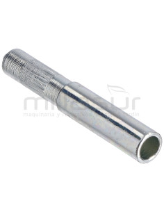 TORNILLO PASADOR PALANCA ALTURAS DE CORTE TC98S (13 26)