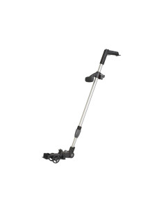 MANGO AJUSTABLE TRABAJO PARA TE72V