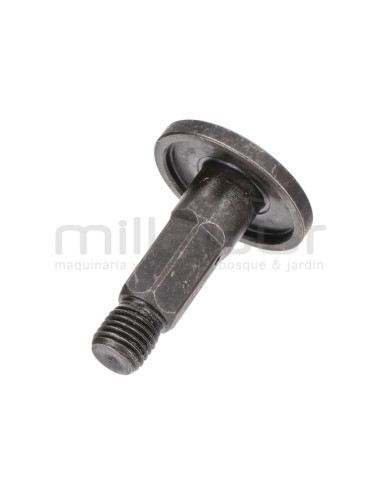 TORNILLO SUJECION CUCHILLAS TPB2202 (2)