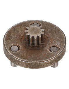 SOPORTE PIÑONES REDUCTORA INFERIOR TPB2202 (18)
