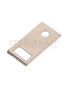 CHAPA PLETINA CONEXION BATERIA TPB2502 (10)