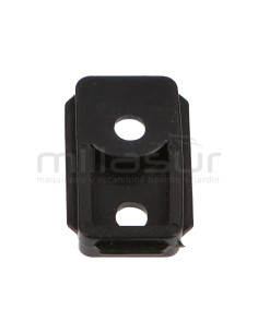BASE BOTON ENCENDIDO TPB2502 (23)