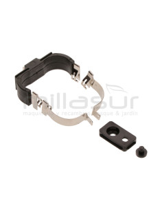 ENGANCHE CONEXION BATERIA TPB2502 (25)