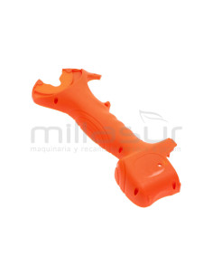 CARCASA DERECHA TPB2502 (29)