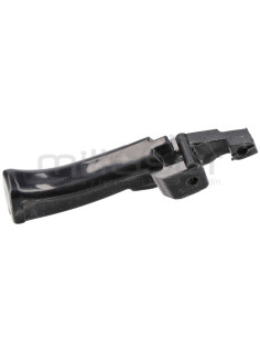 GATILLO TPB2502 (31)