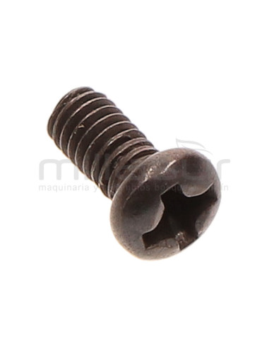 TORNILLO PLACA GATILLO TPB2502 (35)