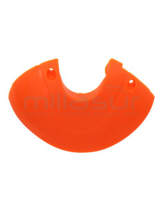 TAPA PEQUEÑA CARCASA DERECHA TPB2502 (36)